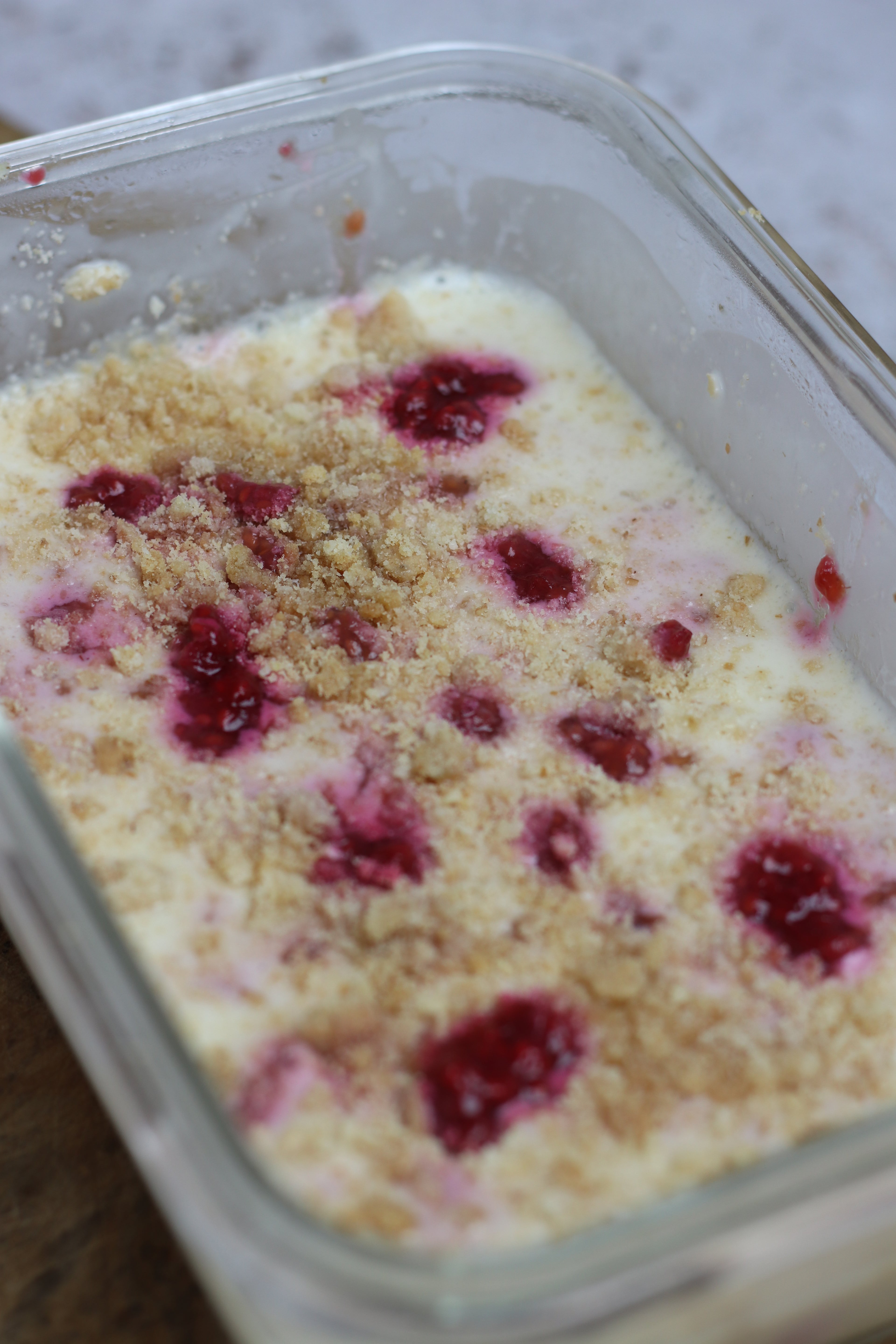 40:10:600 Recipe Ebook