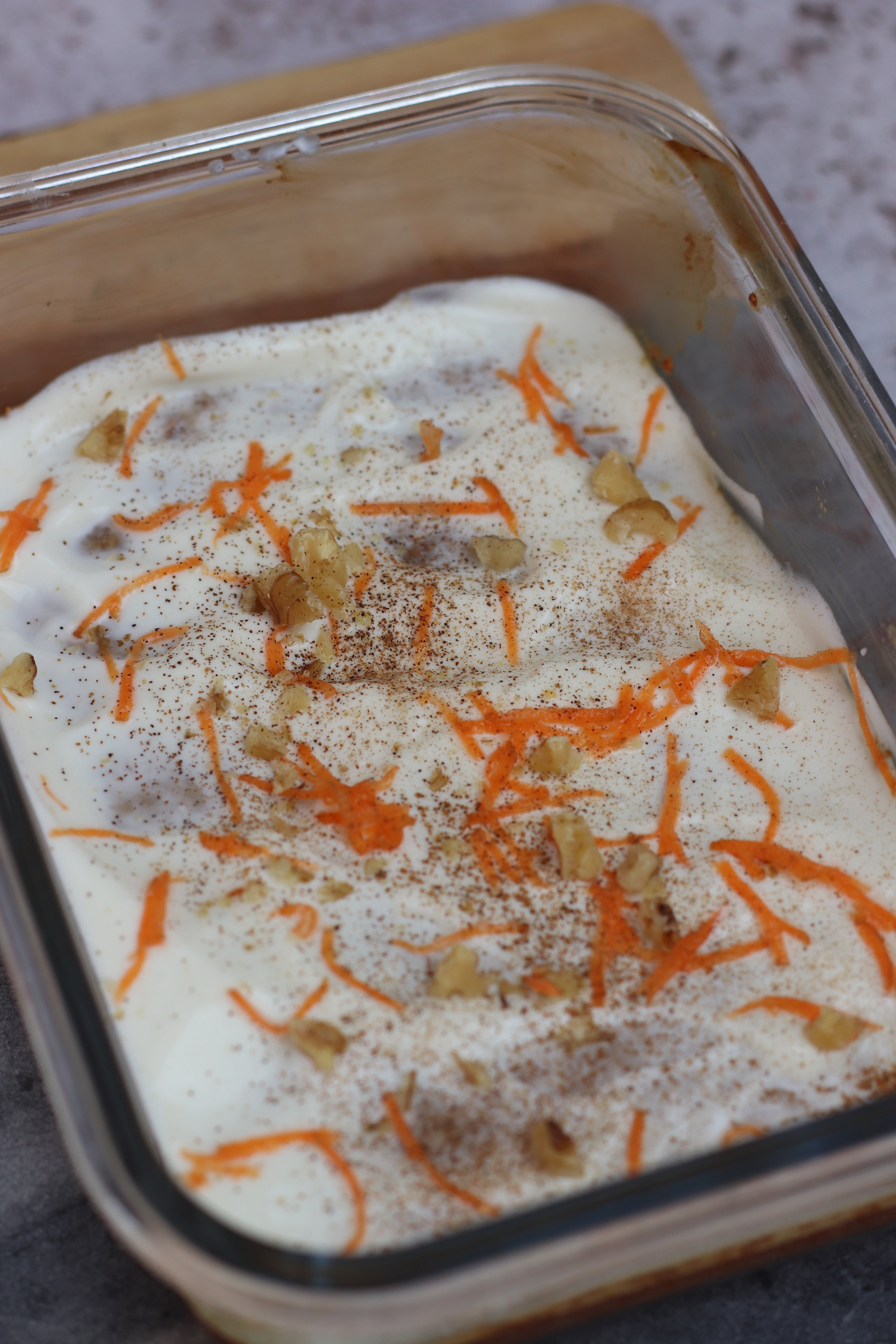 40:10:600 Recipe Ebook